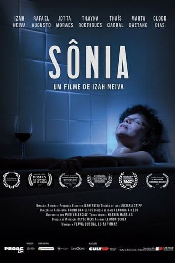 Sônia