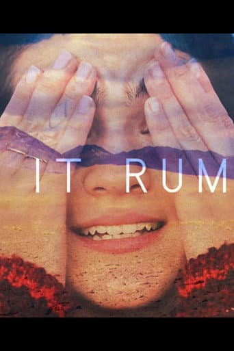 When It Rumbles - A Hitchhiking Wandering