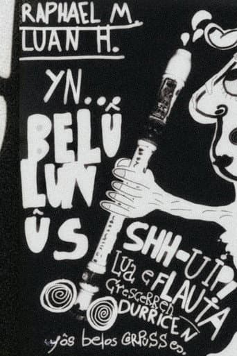 Belûnûs