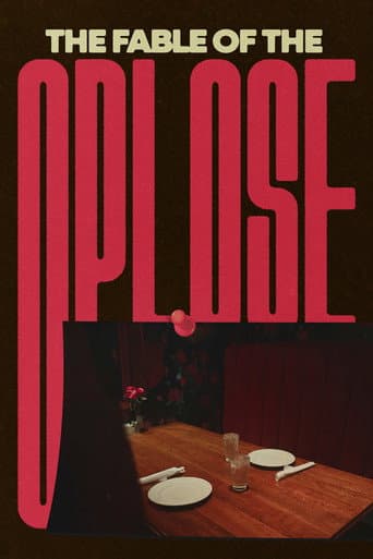 The Fable of the Oplose