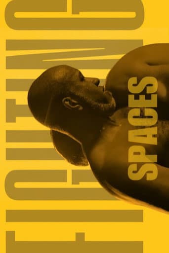 Fighting Spaces