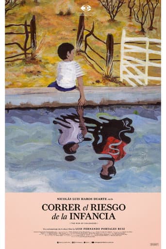 The Risk of Childhood
