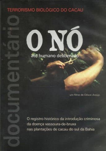 O Nó - Ato humano deliberado