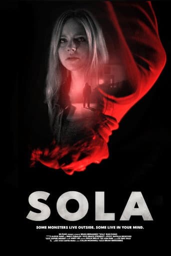 Sola