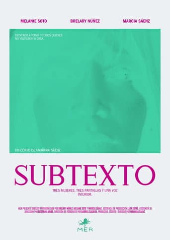 Subtext