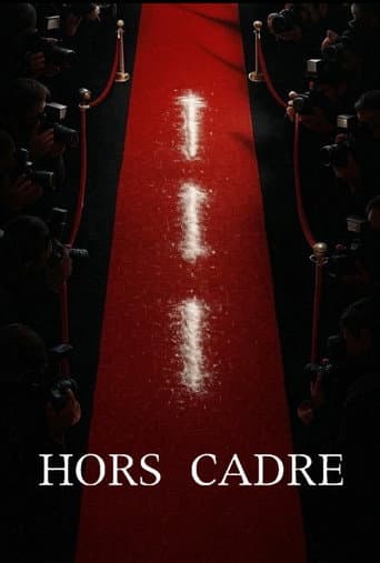 Hors Cadre