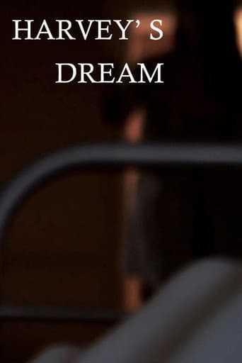 Harvey's Dream