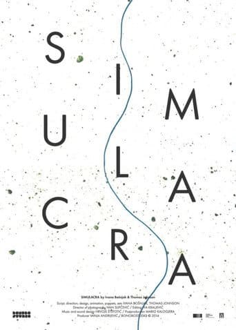 Simulacra