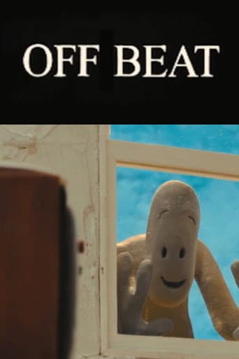 Off Beat