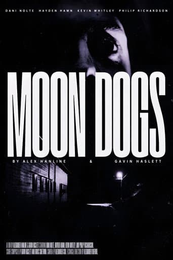 Moon Dogs