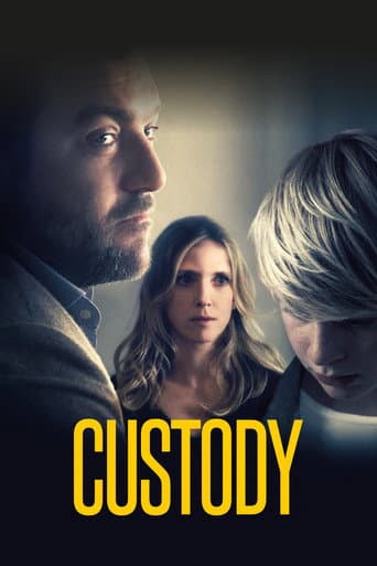 Custody