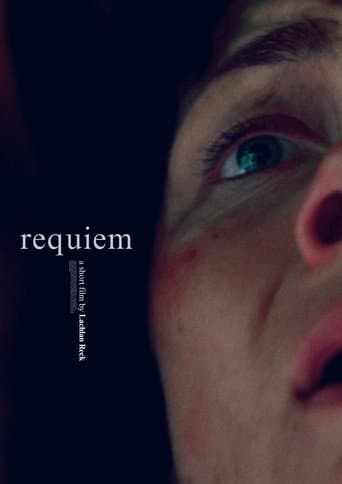 Requiem