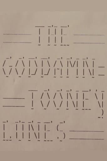 The Goddamn Tooney Lunes