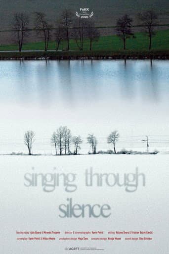 Singing through Silence