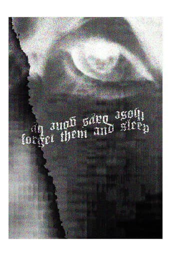 Those Days Gone By, Forget Them and Sleep