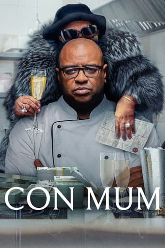 Con Mum