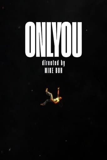 Onlyou
