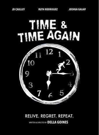 Time & Time Again