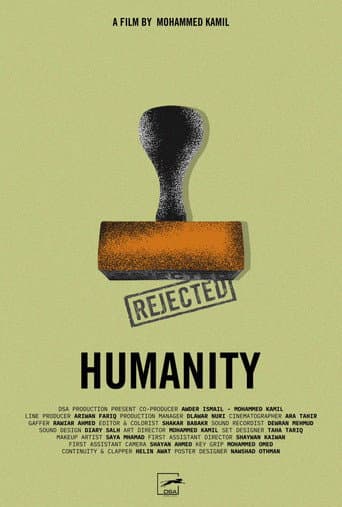 HUMANITY