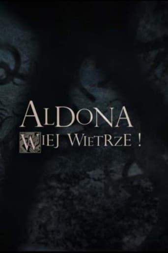 Wiej Wietrze!