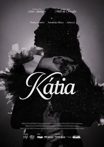 Kátia