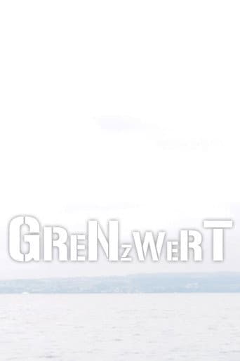 Grenzwert