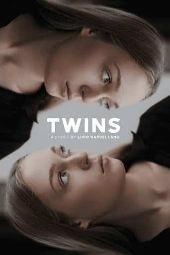 Twins