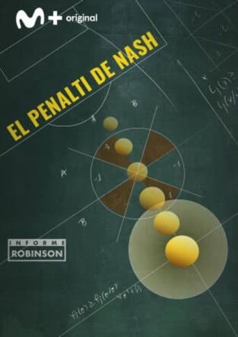 El penalti de Nash