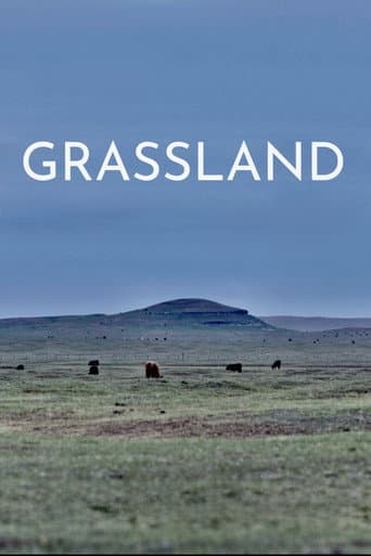 Grassland