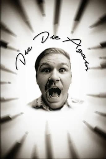 Die Die Again