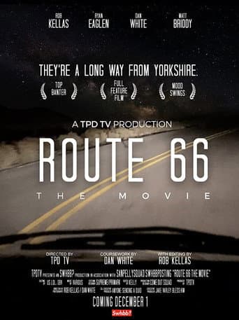 Route 66