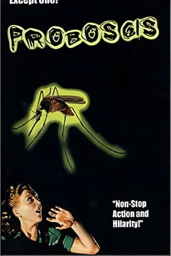 Proboscis
