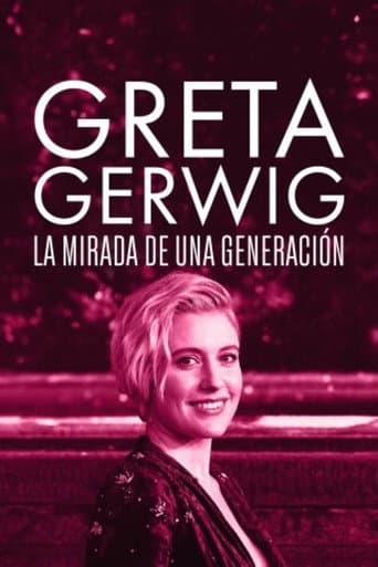 Greta Gerwig: Itinerary of a Rising Star⁩
