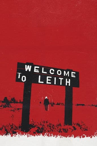 Welcome to Leith