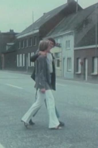 Rijksweg N1