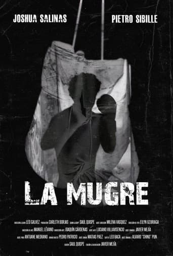 La Mugre