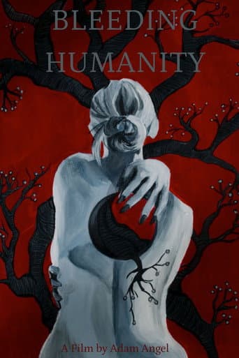 Bleeding Humanity (RELEASE DATE TBD)