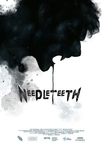 Needleteeth
