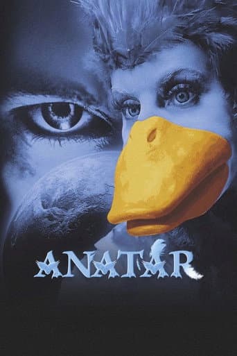 Anatar