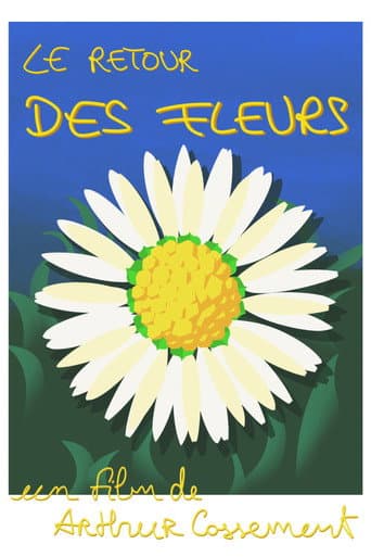 Le Retour des fleurs