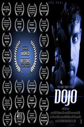 Dojo
