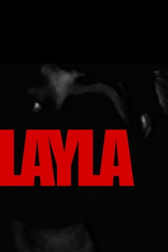 Layla