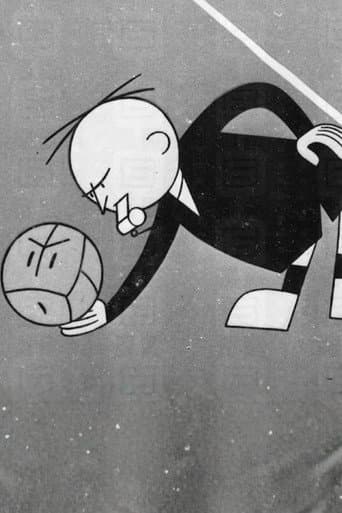 THE SOCCER BALL