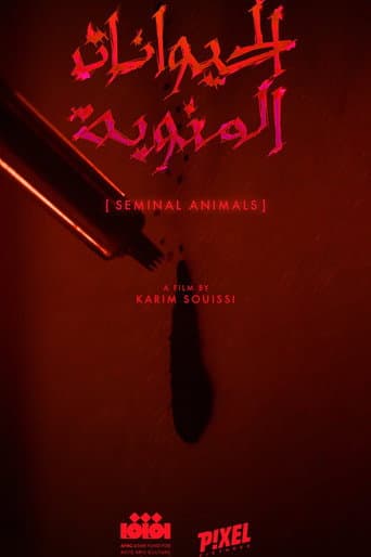 Seminal Animals