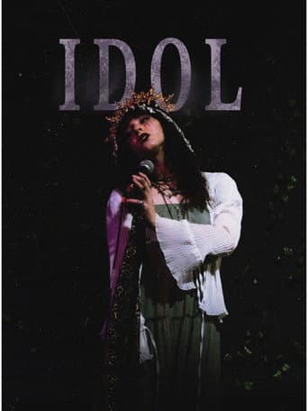 Idol