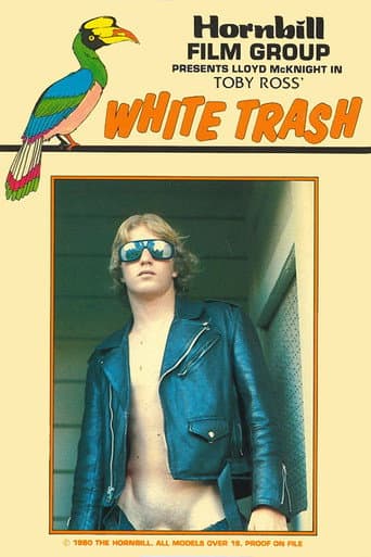 White Trash