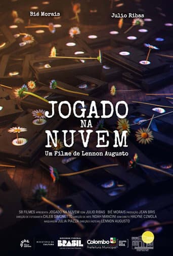 Jogado na Nuvem