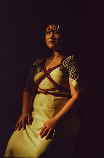 Lascívia