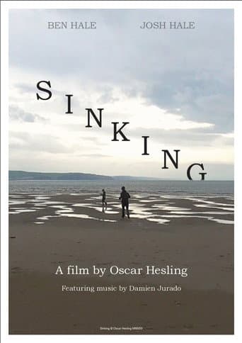Sinking