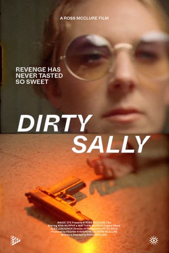 Dirty Sally